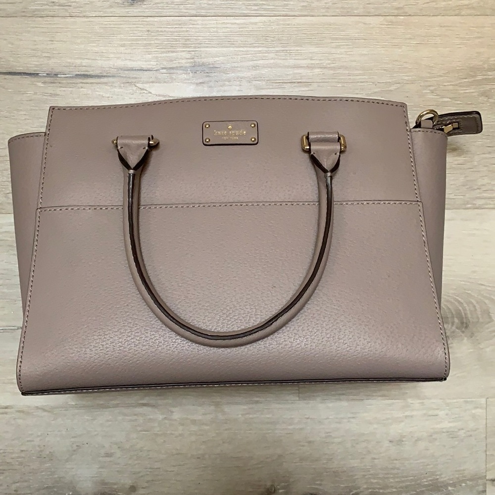 Kate Spade Purse